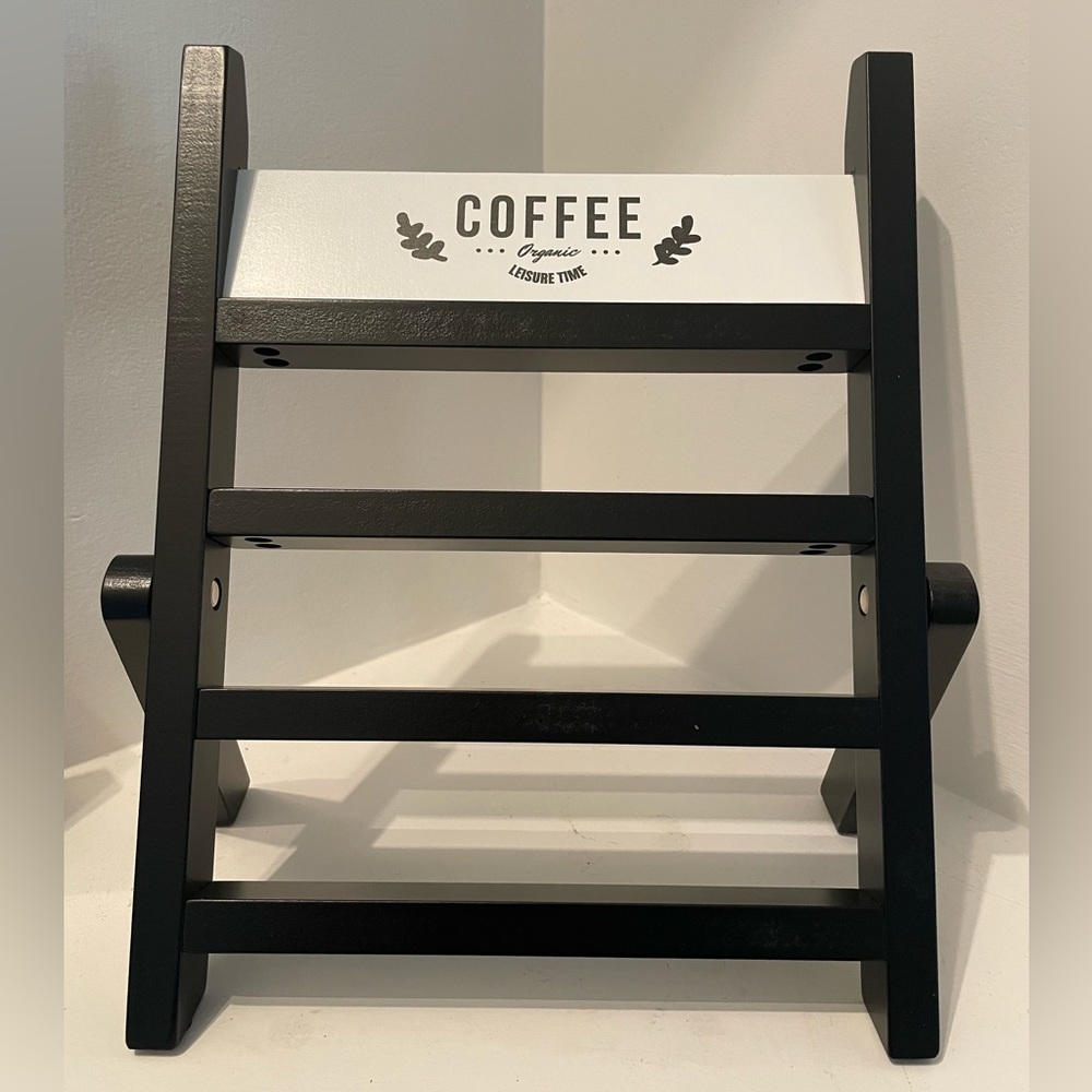 Kcup holder